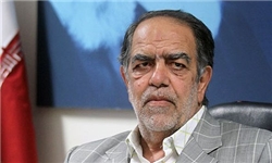 احداث فرودگاه منطقه آزاد ارس در سال ۹۵/ ایجاد ۱۰ دهکده ساحلی در حاشیه ارس
