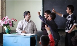 مدارس کشور فردا دایر است/ آخرین روز تحصیلی در سال جاری، ۲۶ اسفند است مدارس کشور فردا دایر است/ آخرین روز تحصیلی در سال جاری، ۲۶ اسفند است