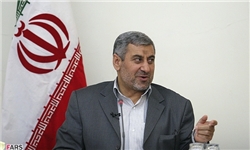 کشف ۱۶۰۳ کیلوگرم موادمخدر در آذربایجان‌شرقی/ متلاشی شدن ۳۸ باند قاچاق مواد مخدر