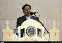 ۷ فرودگاه بین‌المللی کشور از نو بازسازی می‌شود/ عبور ۶ کریدور هوایی از آسمان آذربایجان‌شرقی