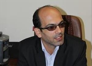 برگزاری نمایشگاه های صنایع دستی استان از دوم فروردین ماه سال آینده/ احداث بازارچه دائمی برای صنایع دستی تبدیل به آرزو شده است