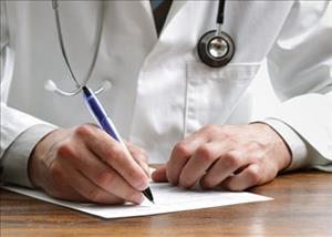 مرگ تکان دهندهی دختر ۸ ساله بر اثر خطای پزشکی مرگ تکان دهندهی دختر ۸ ساله بر اثر خطای پزشکی