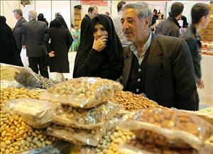 چه غذاهایی در مسافرت مسمومیت غذایی به همراه دارند؟ چه غذاهایی در مسافرت مسمومیت غذایی به همراه دارند؟