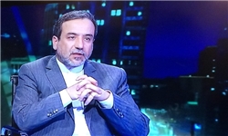 درباره بحث موشکی با کسی شوخی نداریم/دستورالعمل ترک میز مذاکره در صورت ورود به بحث موشکی/نزدیک به ۲ هزار ال‌سی باز شده