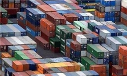 صادرات یک میلیارد دلاری آذربایجان‌شرقی