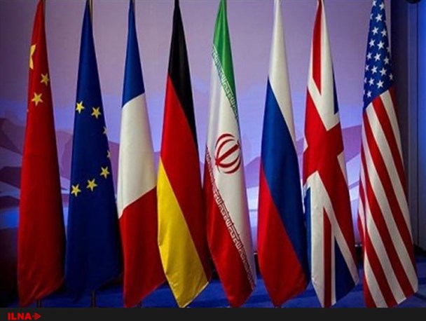 چرا دولت در برابر تحریم های جدید ساکت است؟ چرا دولت در برابر تحریم های جدید ساکت است؟