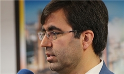 پایش ایمنی ۲۱ هزار کیلومتر از شبکههای گازرسانی در سطح آذربایجانشرقی پایش ایمنی ۲۱ هزار کیلومتر از شبکههای گازرسانی در سطح آذربایجانشرقی