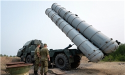 آیا ایران ۲ مدل S-300 از روسیه تحویل می‌گیرد؟