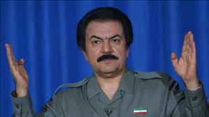 سند همکاری مسعود رجوی با ساواک لو رفت+عکس سند همکاری مسعود رجوی با ساواک لو رفت+عکس