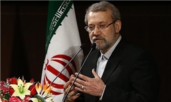 بیش از ۱۰۰هزار تروریست در منطقه وجود دارد/ ابزاری برای پشیمان کردن آمریکا درصورت عدم اجرای تعهداتش در اختیار داریم
