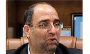 حقوق کارگران تنها برای زندگی ۱۰ روز کفاف می‌دهد