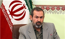 برنامه‌ریزی برای مبارزه با قاچاق کالا در منطقه آزاد ارس/ کشف ۳۸ میلیارد تومان کالای قاچاق