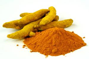 این ادویه را جایگزین آسپرین و بروفن کنید