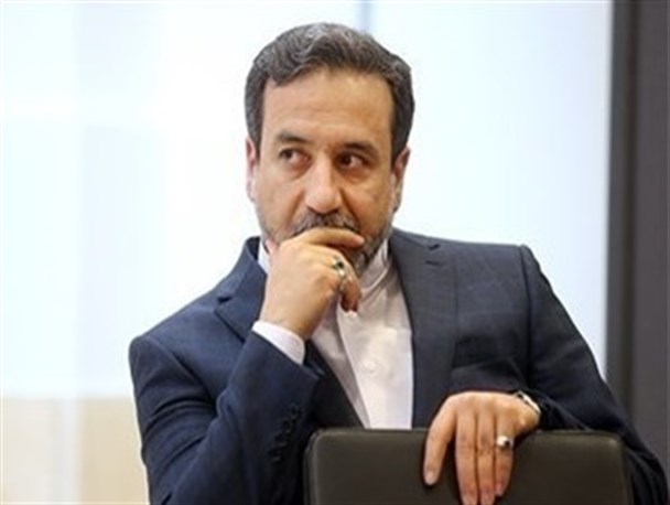 نتایج برجام عراقچی را در مقابل ظریف قرار داد؛ چه کسی راست می‌گوید؟