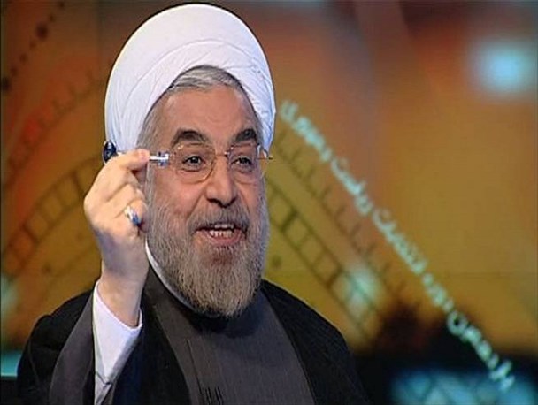 انتخابات۹۶دولت روحانی را حامی یارانه نقدی کرد +جدول
