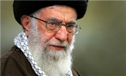 بیانیه ضدحزب‌الله یک دولت فاسدِ وابسته‌ توخالیِِ پوک چه اهمیتی دارد؟/ جوانان حزب‌الله مایه‌ افتخار دنیای اسلام هستند