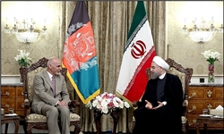 موافقتنامه ترانزیتی سه جانبه چابهار، زمینه‌ساز توسعه ایران، هند، افغانستان و منطقه خواهد بود