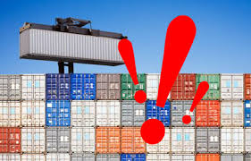 واردات عدس کانادایی و لوبیای چینی/ تعطیلی شش واحد زرگری در هشترود به دلیل تعیین مالیات های سنگین