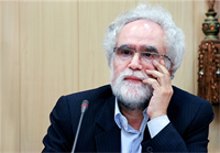 فعال‌سازی ۵۴۰ واحد صنعتی آذربایجانشرقی تا پایان سال ۹۵