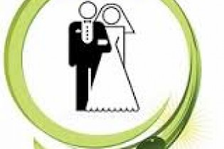ازدواج با این زنان حرام است