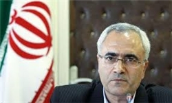 بهره‌برداری از مجتمع آب‌درمانی مخصوص معلولان در تبریز/ ندیدن حقوق معلولان توسط ادارات