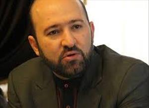 توضیح سرپرست شبکه یک سیما درباره پخش ربنای شجریان توضیح سرپرست شبکه یک سیما درباره پخش ربنای شجریان