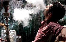 قهوه خانه ها را دریابید؛ جذب مشتری با چاشنی “عاشیق” / مسئولان تا کی به فکر تفریح جوانان نخواهند بود؟