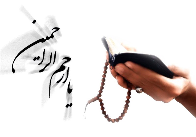 چه گناهی بدون توبه بخشیده می‌شود؟
