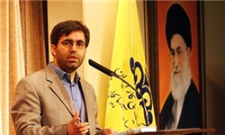 بهره‌مندی ۹۸ درصد خانوار‌های شبستر از نعمت گاز طبیعی
