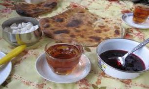بهترین مواد غذایی برای صبحانه چیست؟