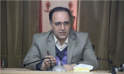 بروکراسی و تشریفات اداری سرمایه‌گذاران را فرسوده می‌کند