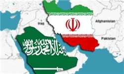 اختلاف بر سر ۵ بند با سعودی‌ها / تکلیف حج تا یکشنبه مشخص می‌شود