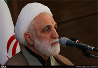 صدور قرار بازداشت برای ۱۹ نفر در پرونده شورای شهر تبریز