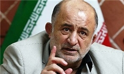 قصور فرمانداری در نظارت بر شورا و شهرداری تبریز/ مواجهه با تخلفات سریالی در تبریز