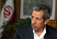 مردم نگران افزایش قیمت و تامین مواد پروتئینی حیوانی نباشند