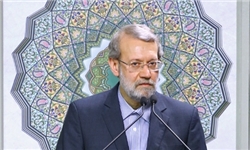 حضور در لیست امید تاثیری بر رأی من نداشت/ مسئله رکود در شرایط فعلی جدی است/ وفاق امروز در کشور به برکت ولایت‌فقیه است