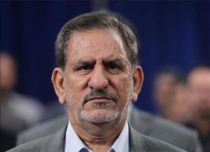 انتخاب استانهای لرستان و آذربایجان شرقی به عنوان پایلوت برنامههای اقتصاد مقاومتی انتخاب استانهای لرستان و آذربایجان شرقی به عنوان پایلوت برنامههای اقتصاد مقاومتی