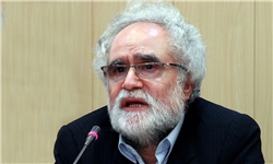 اختصاص ۴٫۵ درصد تسهیلات ۱۶ هزار میلیاردی به واحدهای آذربایجانشرقی اختصاص ۴٫۵ درصد تسهیلات ۱۶ هزار میلیاردی به واحدهای آذربایجانشرقی