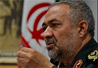 فرهنگ جنگ تحمیلی گنج گران بهاست/ کشف سبک زندگی شهدا نجات بخش است