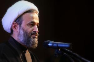 اصلی ترین گناهی که ظهور را به تأخیر می‌اندازد!؟