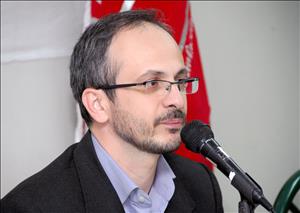 آذربایجان به مهد سرمایه‌گذاری تبدیل خواهد شد