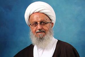آیا «علیکم» جواب سلام می‎شود؟