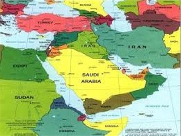 آزادسازی ۱۹ منطقه در «فلوجه»/ نیروهای کُرد به ۵۲ کیلومتری شهر رقه در سوریه رسیدند
