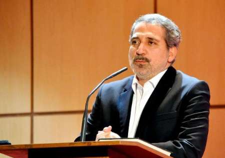 توسعه پایدار منطقه قفقاز نیازمند همکاری کشورهای منطقه است
