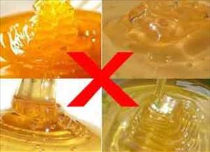 ماجرای عسلهای سرطان زا در تبریز چیست؟ ماجرای عسلهای سرطان زا در تبریز چیست؟