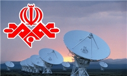 جدول پخش برنامه های رمضانی شبکه‌های تلویزیونی +جزئیات