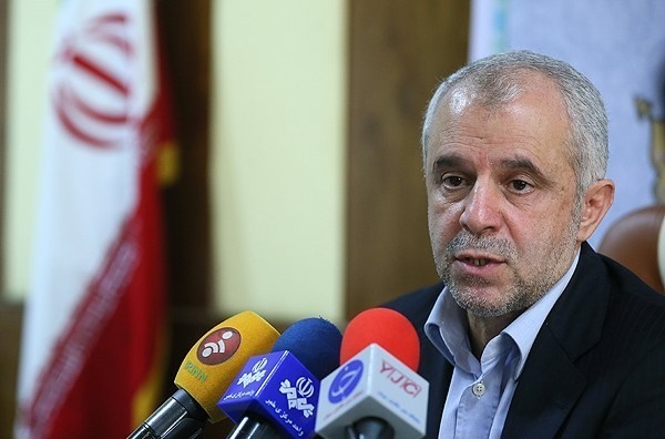 هموطنان از عزیمت به «حج» از کشور ثالث پرهیز کنند/ برنامه عربستان برای «تسویه حساب سیاسی» در حج هموطنان از عزیمت به «حج» از کشور ثالث پرهیز کنند/ برنامه عربستان برای «تسویه حساب سیاسی» در حج