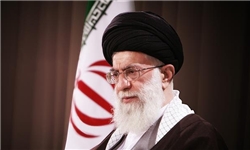 مسئولان حل مشکل رکود و بیکاری را شتاب بخشند/ درصورت بدعهدی غربی‌ها را از نقض پیمانشان پشیمان خواهیم کرد
