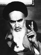 درس‌‌های دیپلماسی در نامه‌های امام خمینی(ره)