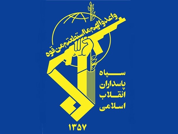 درگیری سپاه با اعضای گروهک دمکرات در اطراف مهاباد درگیری سپاه با اعضای گروهک دمکرات در اطراف مهاباد